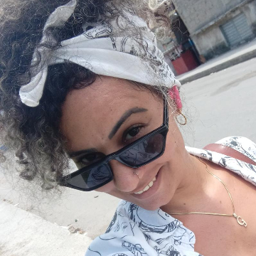 Click for Greta profile