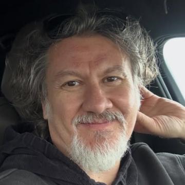 Click for Guylainmelchior profile