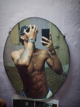 Click for HKhian profile