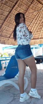 Click for Hada profile