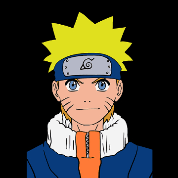 Click for Harsh01 profile