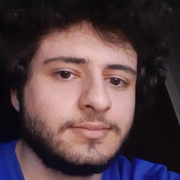 Click for HiddenNic profile