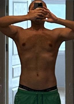 Click for Hossein profile