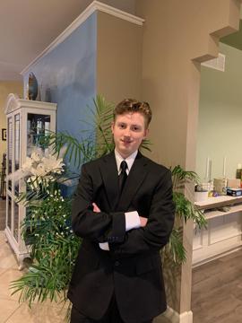 Click for HumorousHydra profile