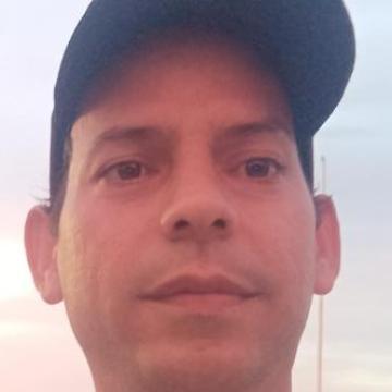 Click for Ingebierostgo profile