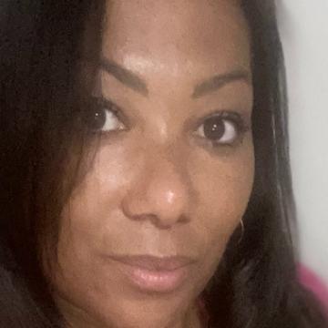 Click for Irene profile