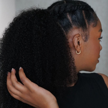 Click for Irina profile