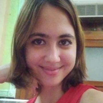 Click for Isabella03 profile