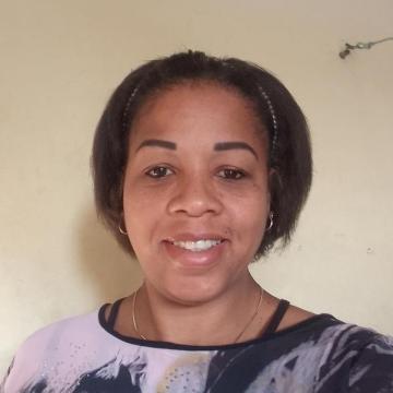 Click for Isla profile