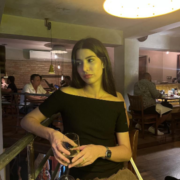 Click for Ivanna profile