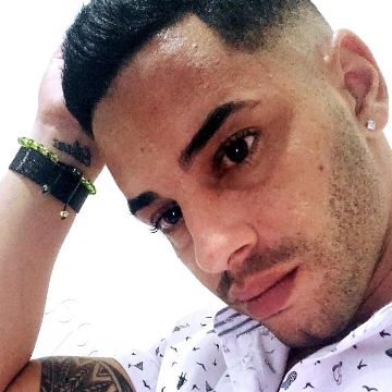 Click for JAB92 profile