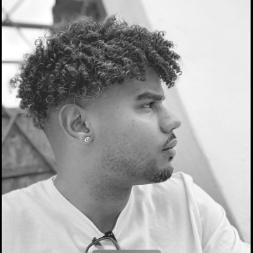 Click for JC profile