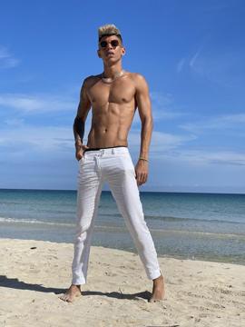 Click for JC86 profile