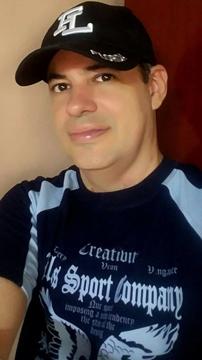 Click for JLC profile