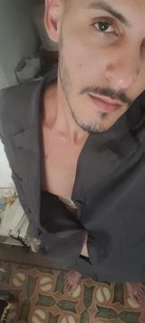 Click for Jackjavi profile