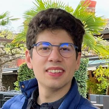 Click for Jacopo96 profile