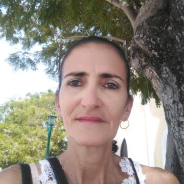 Click for Jai profile