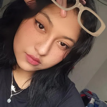 Click for Jask profile