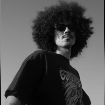 Click for Javi_Lopez profile