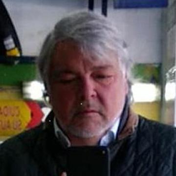 Click for Javier profile