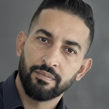 Main picture