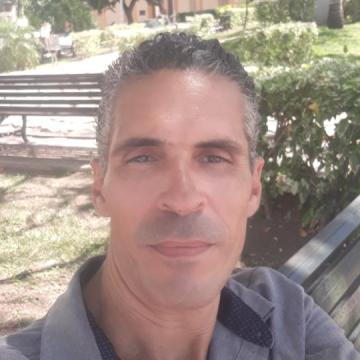Click for Jay04 profile