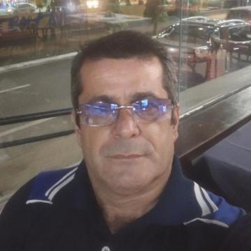 Click for Jean2121 profile