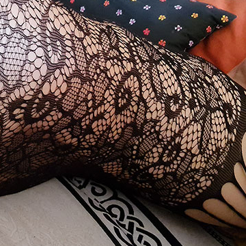 Click for Jeanny profile