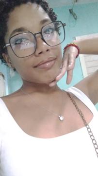 Click for Jenn profile