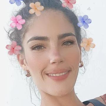 Click for Jennifer profile