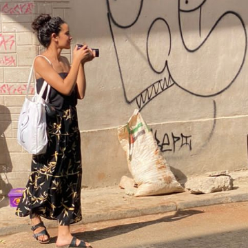 Click for Jess profile