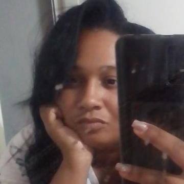 Main picture