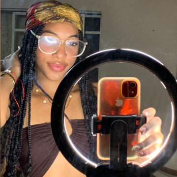 Click for Jessica07 profile