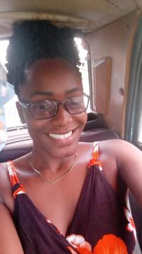 Click for Jey profile
