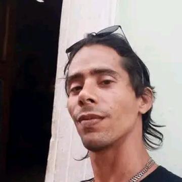 Click for Jhonny profile