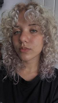 Click for Jodie_Jord profile