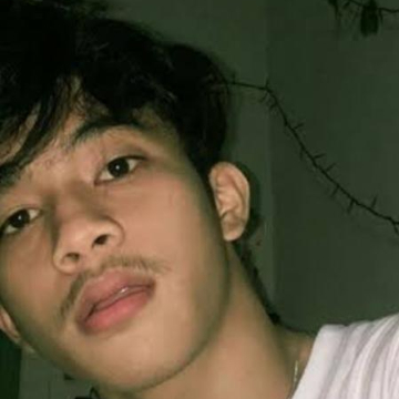 Click for Johnggggggggg profile