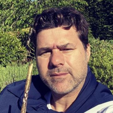 Click for Johnhawkins profile