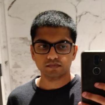 Click for Johsam04 profile