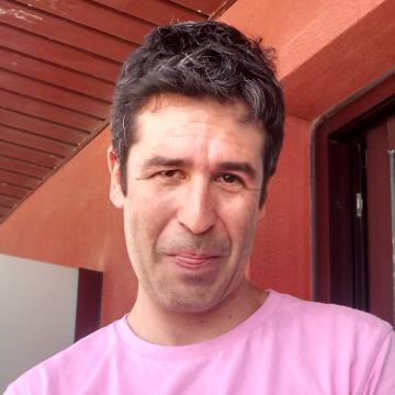 Click for Jollman profile