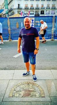 Click for Jonas_desmodue profile