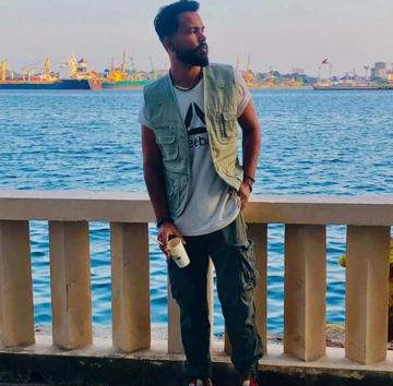 Click for Jorge profile