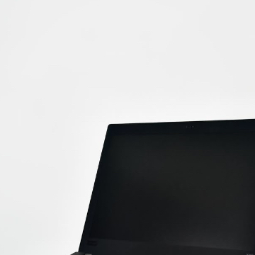Click for JorgeAM profile
