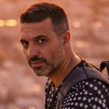 Click for JorgeEnriquez profile