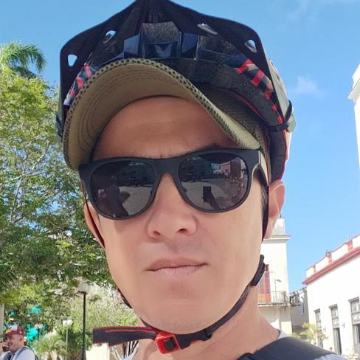 Click for Jorgito87 profile