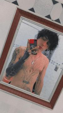 Click for Jose_Karlos profile
