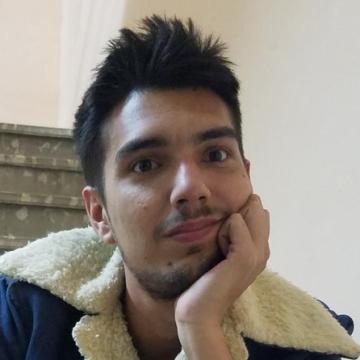 Click for Josemhdz profile