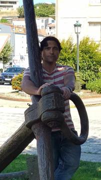 Click for Joutilu profile