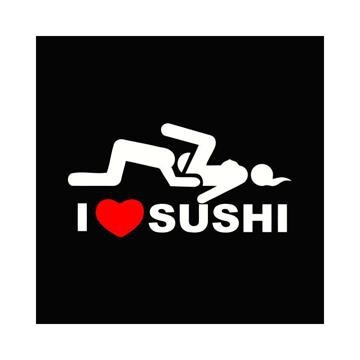 Click for JuanDMadridd profile