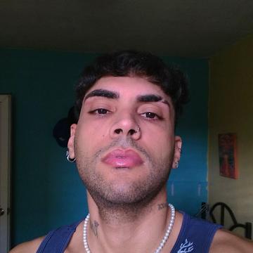 Click for JuanP profile